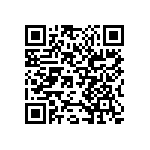 X9317ZS8IT1_222 QRCode
