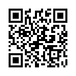 X9317ZV8I QRCode