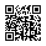 X9318WP8I QRCode