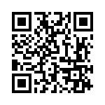 X9318WS8I QRCode