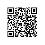 X9318WS8IT1_222 QRCode