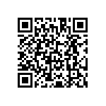 X9318WS8IZT1_222 QRCode