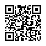 X9318WS8Z_222 QRCode