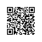 X9319US8IT1_222 QRCode