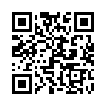 X9319US8_222 QRCode