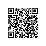 X9319WS8IZT1_222 QRCode