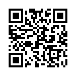 X9319WS8_222 QRCode