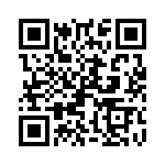 X93254UV14I-3 QRCode