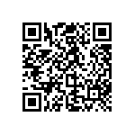 X93256UV14IZ-2-7_222 QRCode