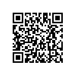 X93256WV14IZ-2-7 QRCode