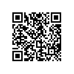 X93256WV14IZ-2-7T1_222 QRCode