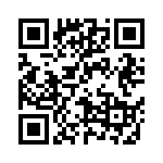 X9400WP24I-2-7 QRCode