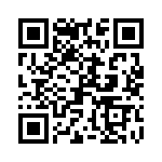 X9400WP24I QRCode