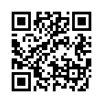 X9400WP24_222 QRCode