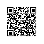 X9400WS24-2-7_222 QRCode