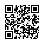 X9400WS24I_222 QRCode