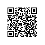 X9400WS24T1_222 QRCode