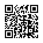 X9400WV24 QRCode