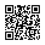 X9400WV24_222 QRCode