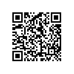 X9400YS24-2-7T1_222 QRCode