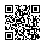 X9400YS24 QRCode