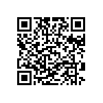 X9400YS24I-2-7T1 QRCode