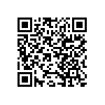 X9400YS24T1_222 QRCode