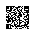 X9400YV24-2-7T1_222 QRCode