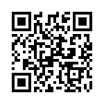 X9400YV24 QRCode