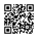 X9400YV24T1 QRCode