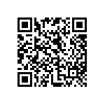 X9401WS24I-2-7_222 QRCode