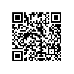 X9401WS24IT1_222 QRCode