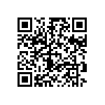 X9401WS24IZT1_222 QRCode