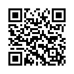 X9401WS24Z-2-7 QRCode