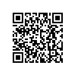 X9401WS24Z-2-7T1 QRCode