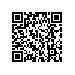 X9401WV24-2-7T1 QRCode