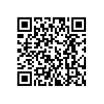 X9401WV24I-2-7T1 QRCode