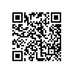 X9401WV24I-2-7_222 QRCode