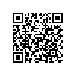 X9401WV24IZ-2-7_222 QRCode