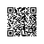 X9401WV24Z-2-7T1_222 QRCode