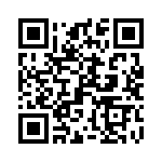 X9401YS24I-2-7 QRCode