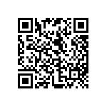 X9401YS24I-2-7_222 QRCode