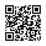 X9401YV24I-2-7 QRCode