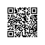 X9408WP24I-2-7_222 QRCode