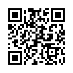 X9408WP24_222 QRCode