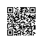 X9408WS24-2-7T1 QRCode