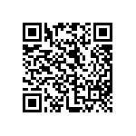 X9408WS24I-2-7_222 QRCode