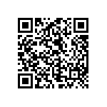 X9408WS24IZ-2-7_222 QRCode