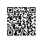 X9408WV24I-2-7_222 QRCode