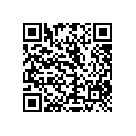 X9408WV24IT1_222 QRCode